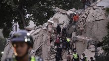 Zašto je potres u Venezueli bio tako razoran? Seizmolog objasnio što se dogodilo