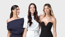 Aleksandra Dojčinović u suradnji s tri domaće influencerice donosi ultimativni ljetni lookbook
