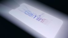 Novi udarac za Google: Odlaze stručnjaci ključni za razvoj Geminija