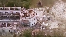 Ukrajinci zauzeli strateški važan poluotok: 'Rusi bježe, ostali su bez hrane!'