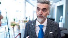 HUP o uvođenju poreza na prekomjernu dobit: 'Usporit će ulaganja u produktivnost'