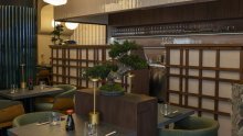 Zagrebački restoran objavio hit oglas za posao