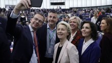 EU otvara vrata influencerima, ali pod jednim uvjetom