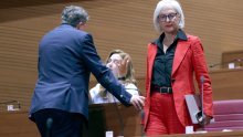 Oporba nije zadovoljna Zakonom o lovstvu, HDZ: Podižemo razinu sigurnosti