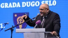 Gradonačelnik sam sebi dao nagradu za najljepšu okućnicu? Evo što nam je rekao