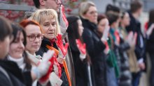 Ženska mreža: Zaštita žena od nasilja očito nije prioritet Vlade