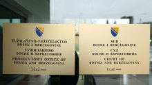 Bivši časnik HVO-a optužen za šverc pola tone kokaina iz Ekvadora preko Ploča