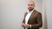 Mplus predstavio novi brend i poslovni model temeljen na umjetnoj inteligenciji