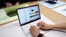 Apple podigao cijene MacBooka i iPada: 'Pokušali smo zaštititi kupce, ali...'