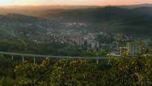 Istra dobiva Banku hrane: Županija kupuje nekretninu u Zabrežanima