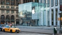 Apple podigao cijene MacBooka i iPada: 'Pokušali smo zaštititi kupce, ali...'