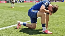 FIFA objavila emotivni video: 'Pogledajte koliko ovo znači Bosancima'