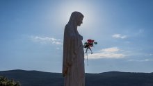 Obljetnica uz tisuće hodočasnika: 'Međugorje je za mnoge mjesto čuda koje se zove povratak'