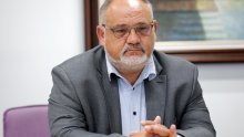 Gradonačelnik Dugog Sela se posipa pepelom: 'Ispao sam budala i bahat, sram me'