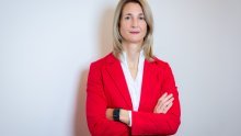 HUB nezadovoljan presudom o kreditima u 'švicarcima': 'Jedini pobjednici bit će odvjetnici'
