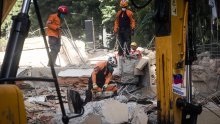 Dužnosnik UN-a upozorio: Više od 50 tisuća ljudi smatra se nestalima u Venezueli