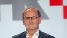 HRT-ov stručnjak: 'Pobjeda protiv Paname je kao komad zlatnog kruha'