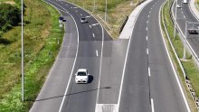 U Zagrebu uhvaćen s 1,12 promila i bez vozačke: Evo koliku je masnu kaznu dobio