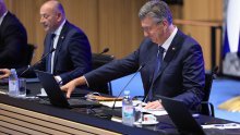 Vlada kadrovirala iza zatvorenih vrata, ovo su najvažnije odluke