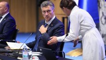 Vlada produljila mjere za stradale u potresu: Računi za struju, grijanje i HRT otpisani do kraja godine