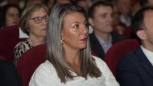 Dogradonačelnica Vinkovaca napustila HDZ: Trpjela sam pritiske i šutjela, ali više neću biti dio tog sustava