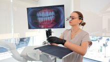 Era 'umjetnih osmijeha' je iza nas: Kako moderna dentalna estetika postiže izgled koji nikada ne izlazi iz mode