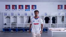 Hajduk doveo igrača iz Nantesa!