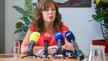 'Provjeravajte što djeca gledaju': Pravobraniteljica upozorila na opasnost viralnih snimki nasilja