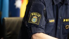 Istraga Europola došla do šokantnih podataka: Pogledajte koliko ima bandi