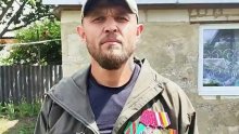 Poruka vojnog časnika, koji Putinu prijeti pobunom, pregledana deset milijuna puta