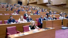 Sabor glasa o Medikolu, turizmu i promjenama u taksi prijevozu