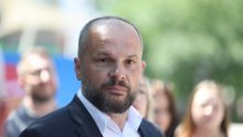 SDP i Možemo: 'Građanima je skupo i to je činjenica koju nikakva promo kampanja ne može promijeniti'