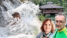 Hrvati ne plivaju dovoljno, a kad je vruće, to može završiti katastrofalno: Pazite na ove stvari