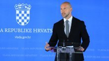 Zatvori pucaju po šavovima: Habijan priznao da imamo 1000 zatvorenika viška, pa najavio nova pravila i gradnju