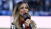 Talijanska ljepotica 'zapalila' Instagram: Diletta Leotta oduševila fotografijama u bikiniju