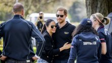Harry i Meghan vraćaju se u Britaniju s djecom: Otvara li se sad put prema pomirenju?