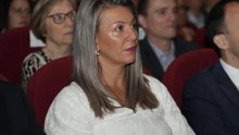 Dogradonačelnica Vinkovaca napustila HDZ, javila se stranka: 'Snaga nije u pojedincima'