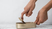 EU uvodi veliku zabranu: Ova kemikalija više ne smije biti u ambalaži za hranu