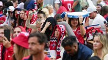 Norvežani razbjesnili navijače, ali njihov bizaran potez ima savršenu logiku: Objasnio ju je Roy Keane
