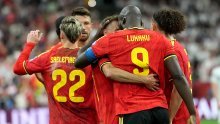 Belgija upisala pobjedu kakvu nikad ranije nije, poznat još jedan par nokaut-faze Svjetskog prvenstva