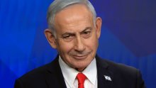 Netanyahu primao darove uglednog holivudskog producenta, bivšeg izraelskog špijuna
