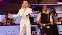 Jelena Rozga pogodila veliki trend, ali na način koji privlači poglede
