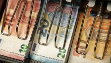 Više gradova i jedna županija zadužuju se za milijunske iznose: Na što ide novac?