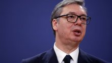 EU sprema zaokret prema Srbiji: Vučić im je sad pomrsio sve planove