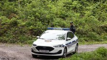 Kakva akcija policije: Zaustavljena pošiljka s 400 kilograma testosterona, steroida i anastrozola