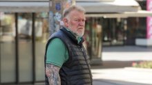 Poruka Prosinečkog oduševit će navijače: 'Ovo još nije prava Hrvatska, najbolje tek dolazi'