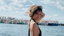 Zarina najelegantnija crna haljina kao stvorena je za vruće dane, a košta manje od 30 eura