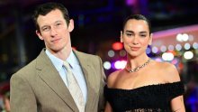 Dua Lipa pokazala prve fotografije s medenog mjeseca, a jedan bikini ukrao je svu pažnju