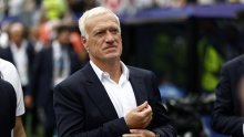 Francuzi mogu odahnuti; u završnicu turnira idu u kompletnom sastavu