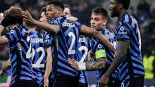 Hajduk želi Interovog dragulja, ali ima ozbiljnu konkurenciju
